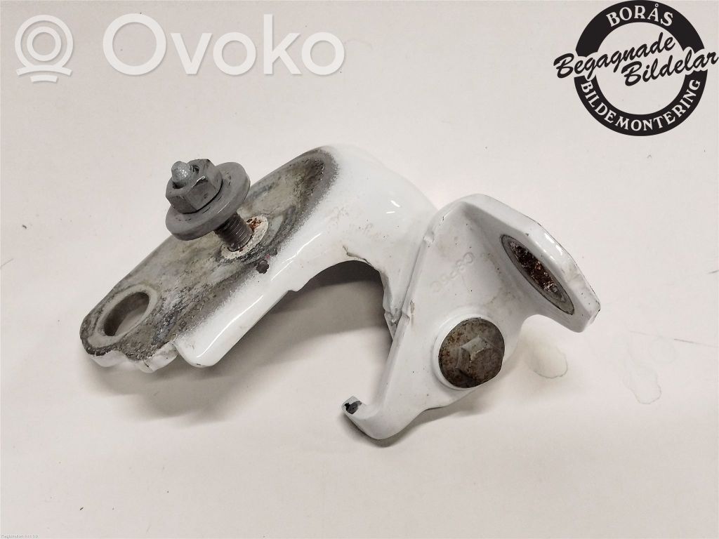 Ford Mondeo MK V Rear door upper hinge 