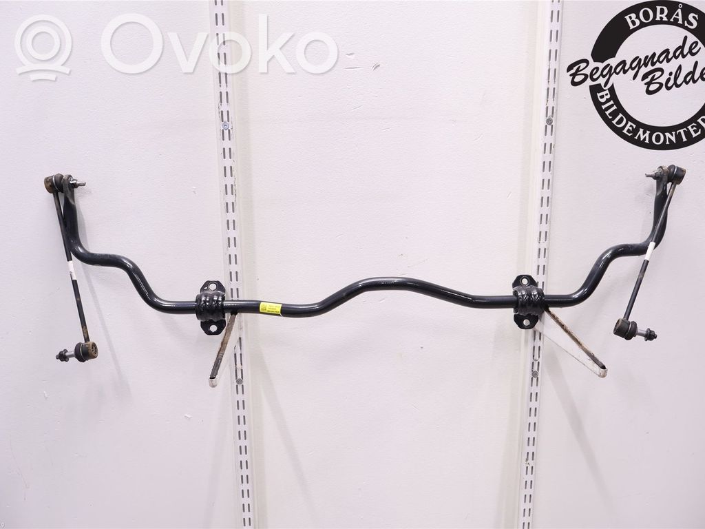 KIA Niro Stabilizator przedni / drążek 