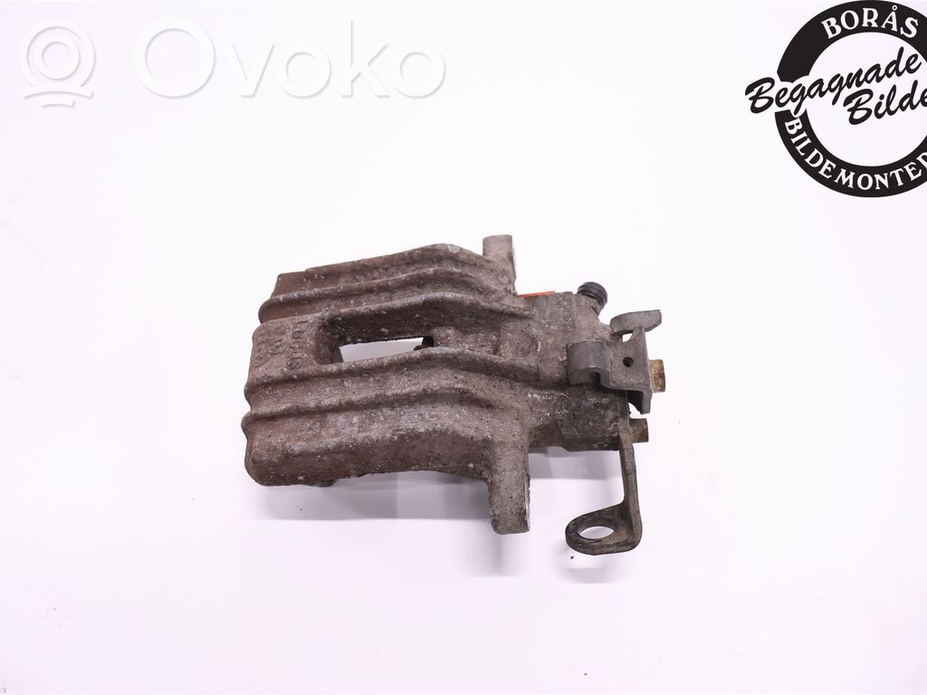 Takajarrusatula   6R0615423