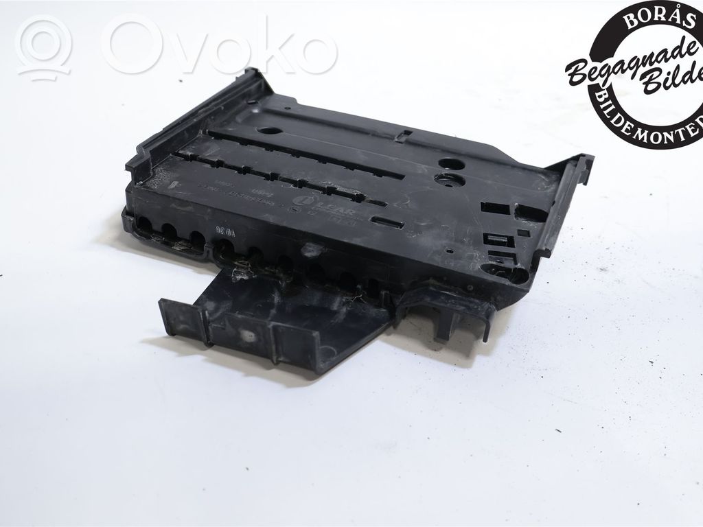 Ford Transit -  Tourneo Connect Fuse module 