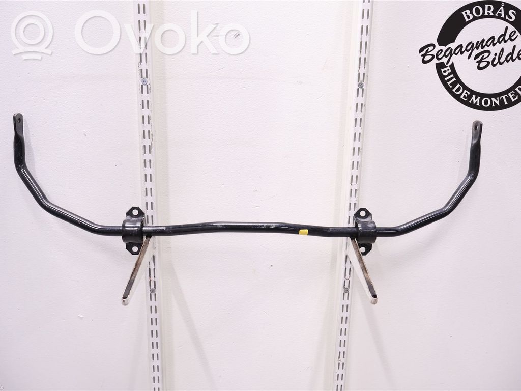 Stabilisator vorne   1M0434151