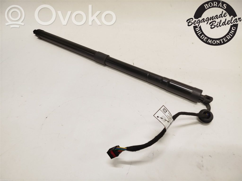 Volvo XC90 Tailgate/trunk strut/damper 