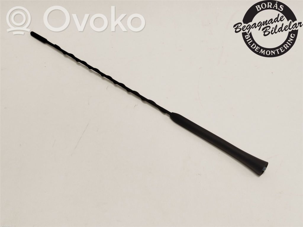 Ford Focus Antena de radio 