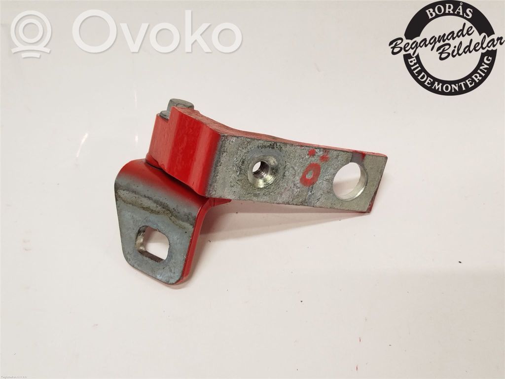 Ford Focus Rear door upper hinge 