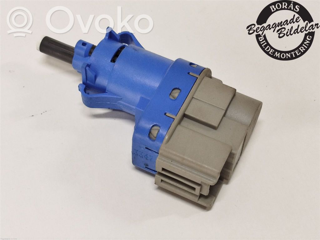 Ford S-MAX Brake pedal sensor switch 