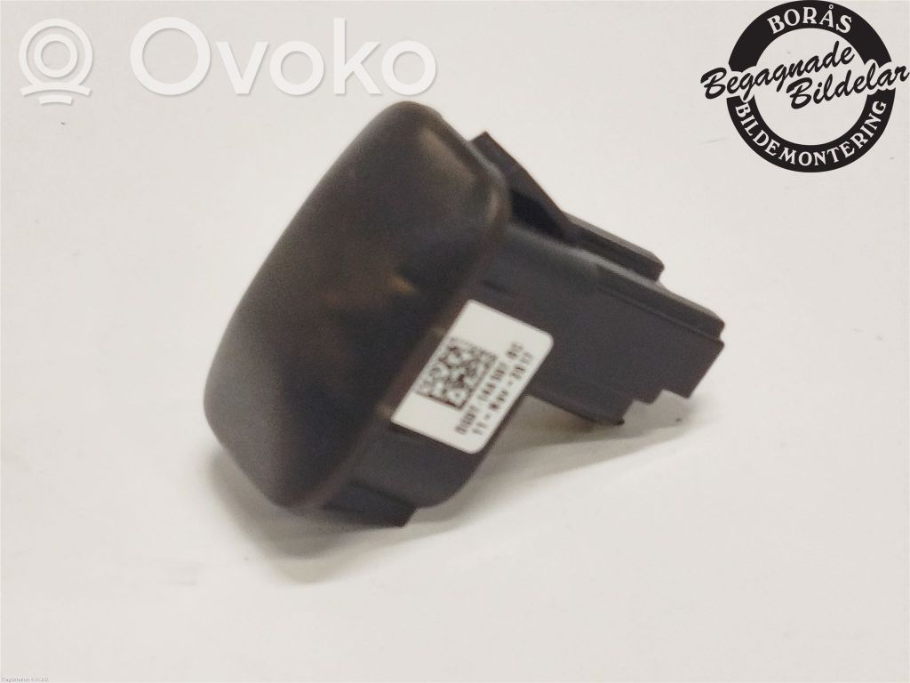 Capteur   2095712,DG9T14A597BC,DG9T14A597BC