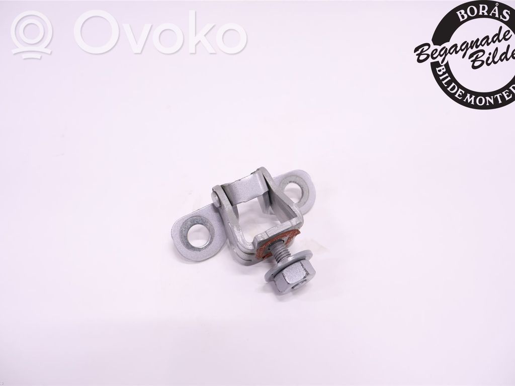 Ford Galaxy Tailgate/trunk/boot hinge 