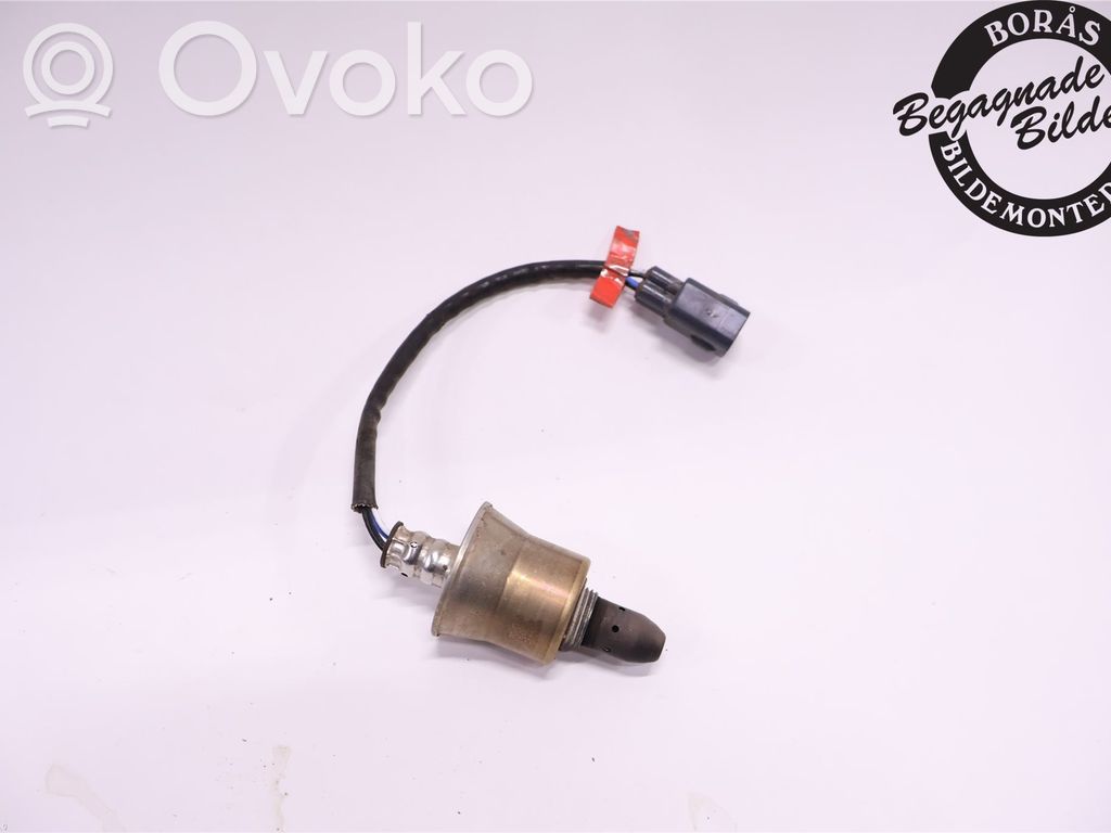 Toyota Auris E180 Sonda lambda 