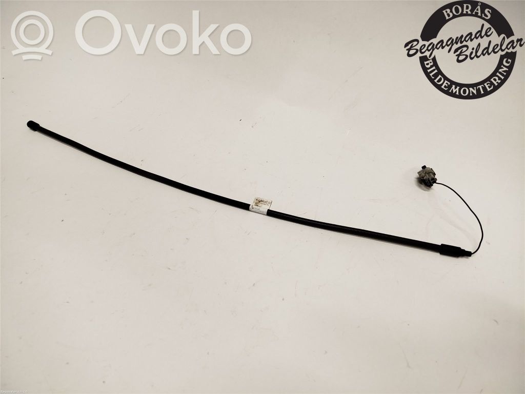 Unité de commande / module de hayon   2291777,CJ5T14F680BA,CJ5T14F680BA