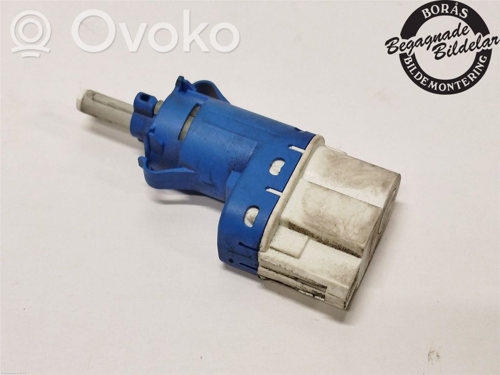 Volvo V70 Interruttore del pedale del freno 