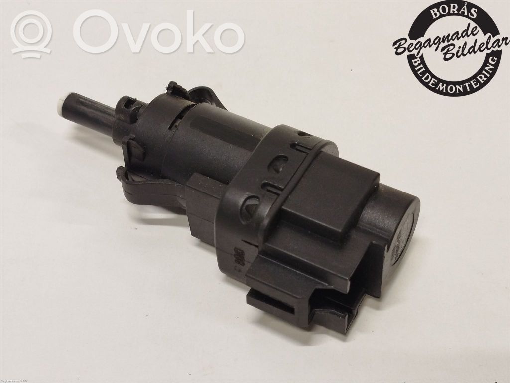 Sensor Bremspedal   30773935