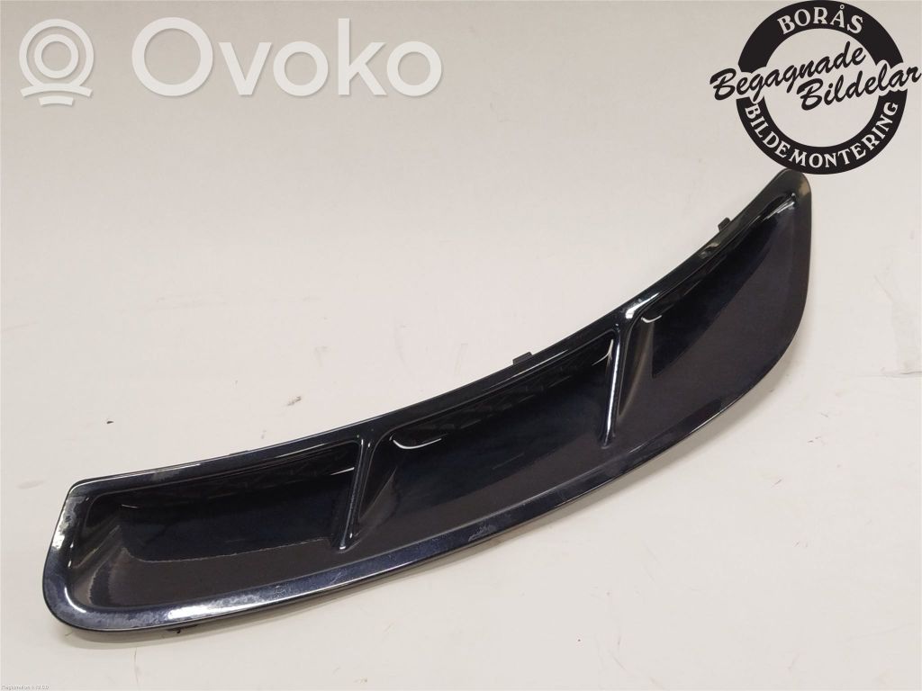 Front arch trim   1731021