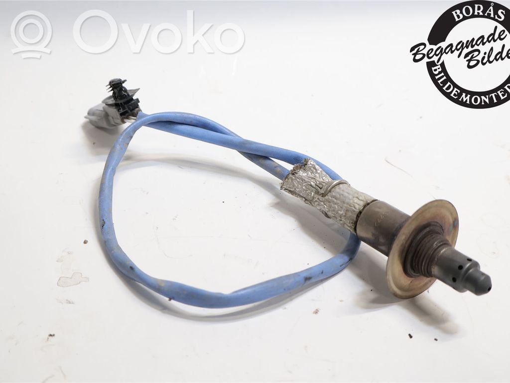 Nissan Townstar Lambda probe sensor 
