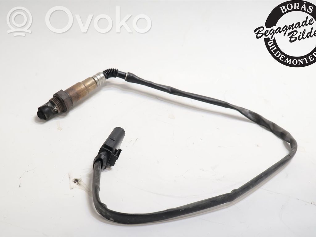 Sonda lambda   1K0998262T,06H906262,06H906262