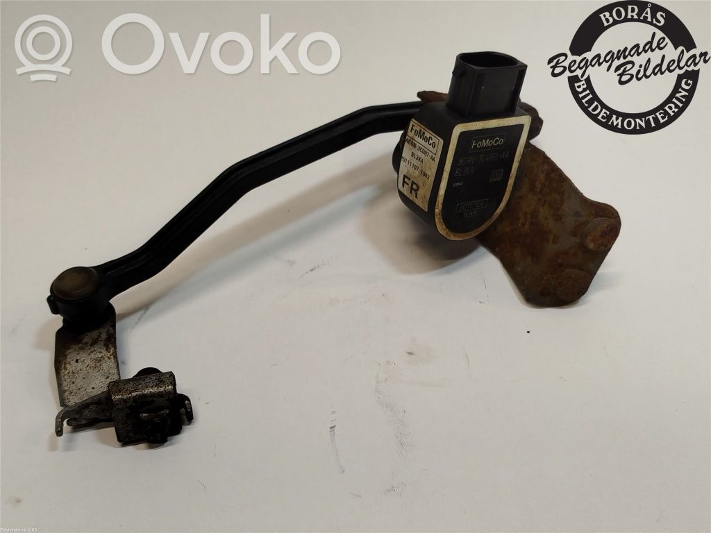 Volvo V70 Headlight/headlamp level sensor 