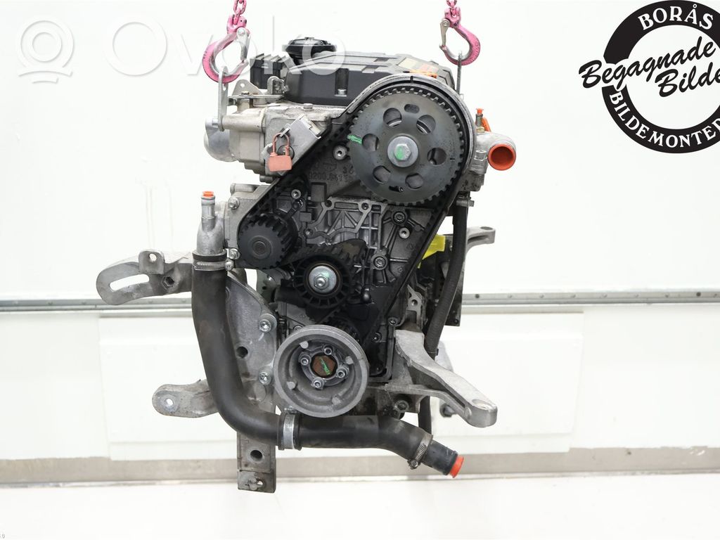 Engine