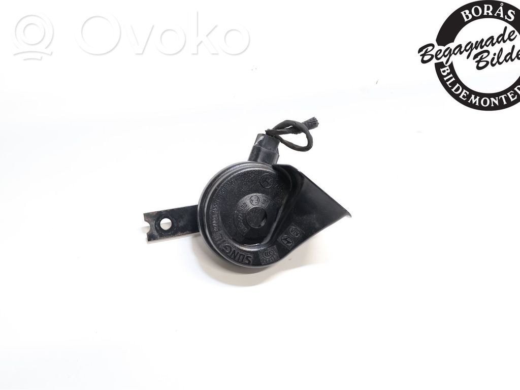 Äänimerkkilaite   96620A2100