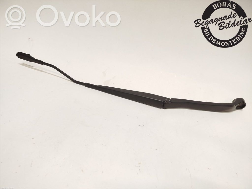 Ford S-MAX Ramię wycieraczki szyby przedniej / czołowej 