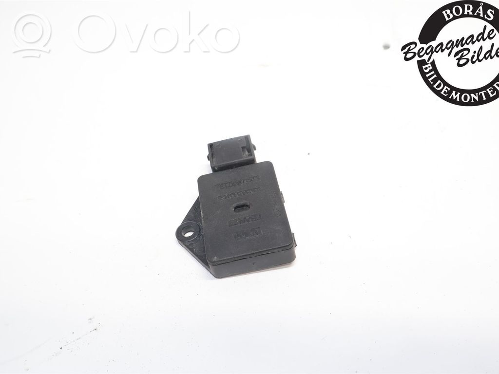 Sensor de nivel de aceite   55198018,55198018,55198018