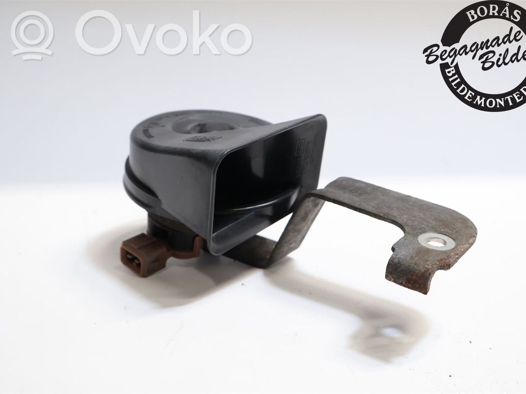Äänimerkkilaite   30796712