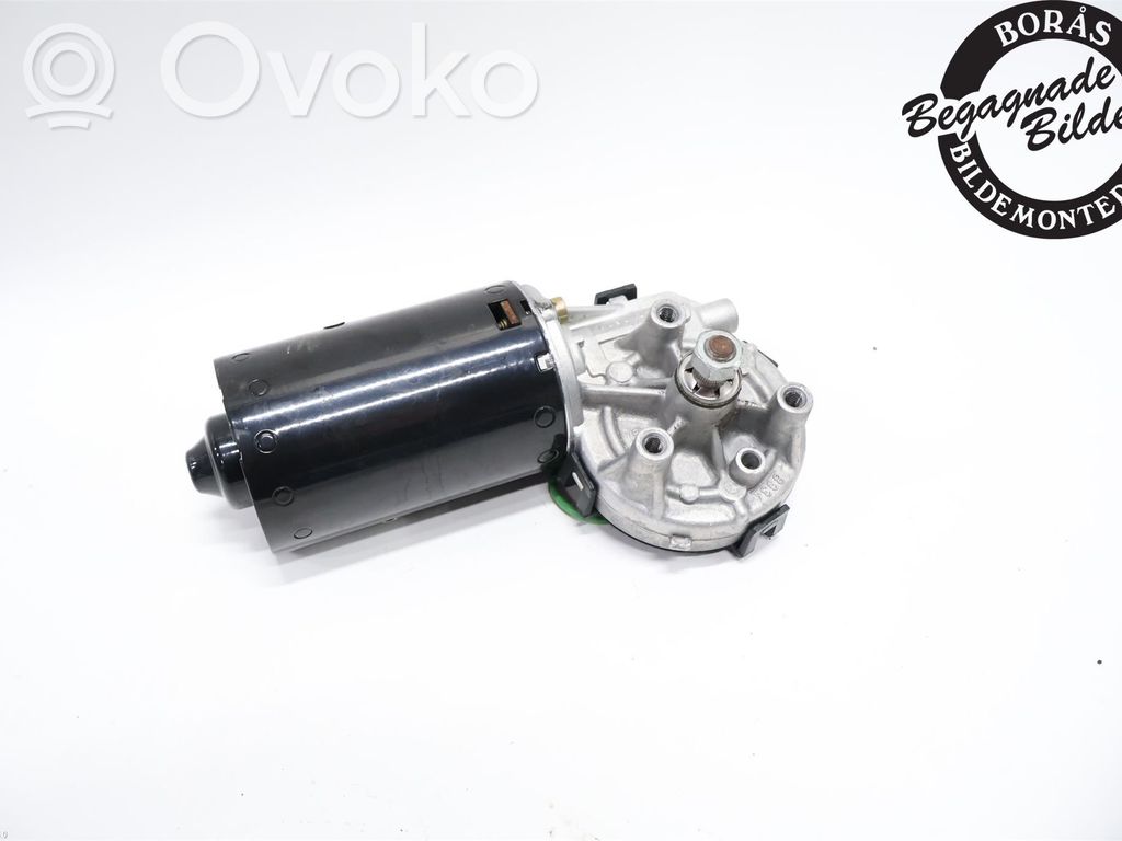 Wischermotor   1211262,0390241362