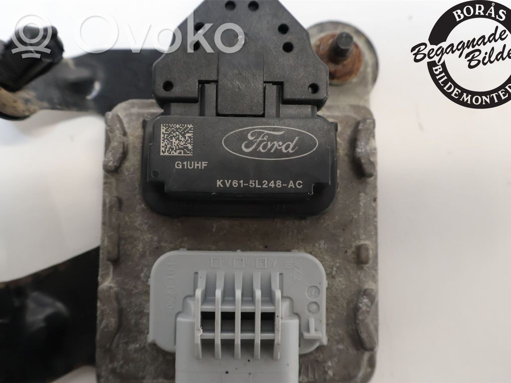 Lambda probe sensor   2350909