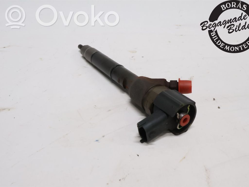 Sprausla (-i)   338002A900