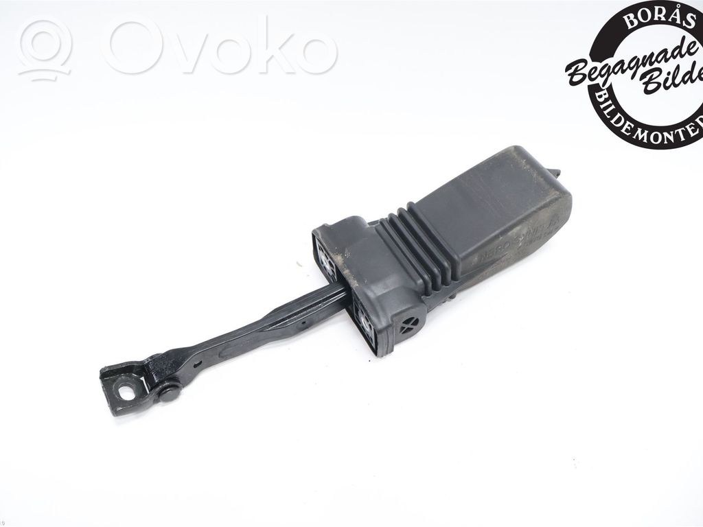 Etuoven pidätin   8V4837249A