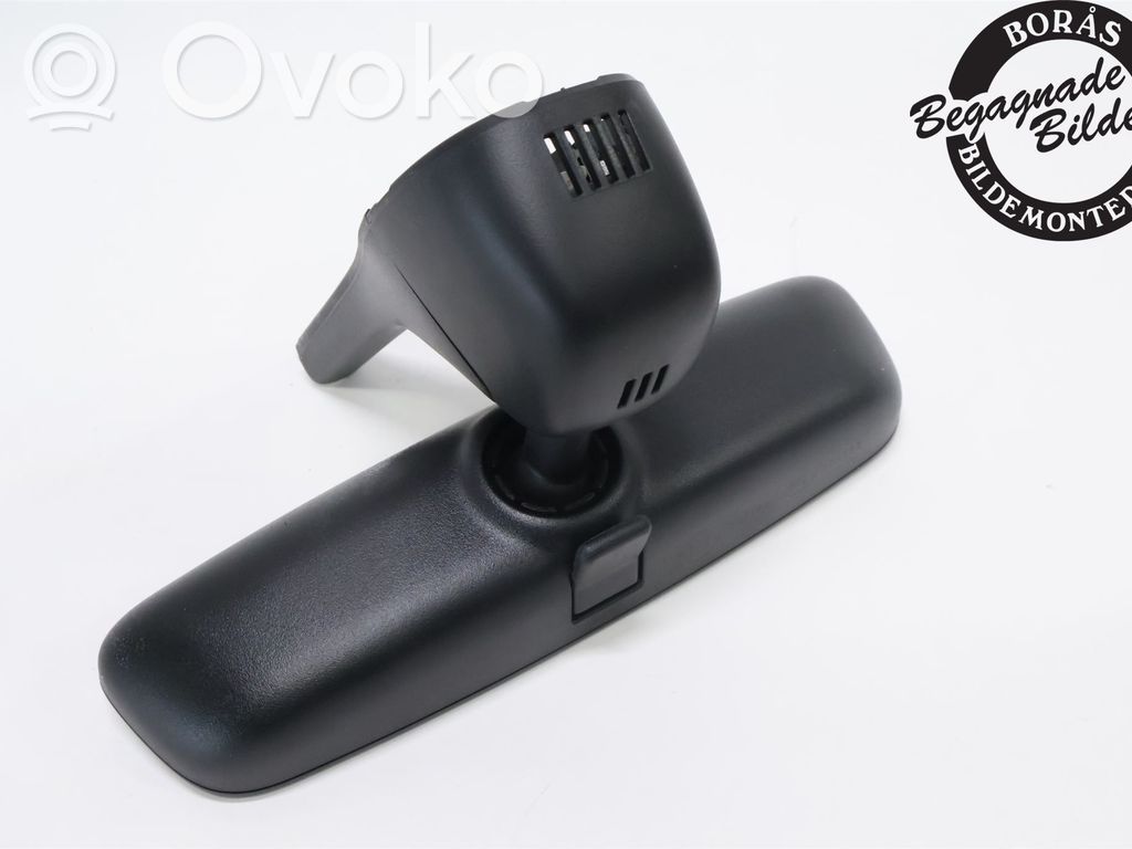 Espejo retrovisor (interior)   8S0857511L,8S0857511