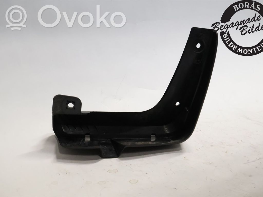 KIA Ceed Front mudguard 