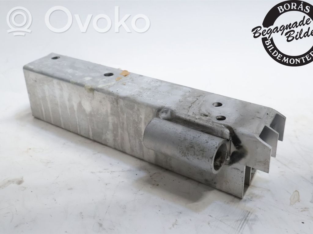 Audi Q5 SQ5 8R Deformacinis elementas 