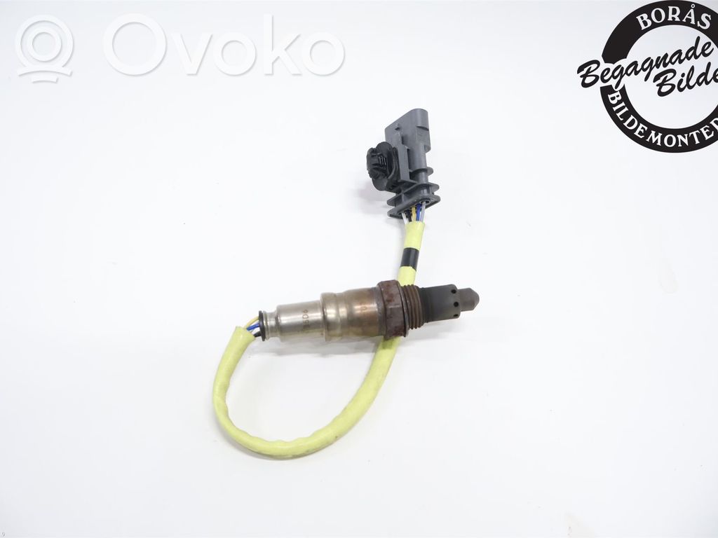 Lambda probe sensor   9830441180,9830441180,9830441180