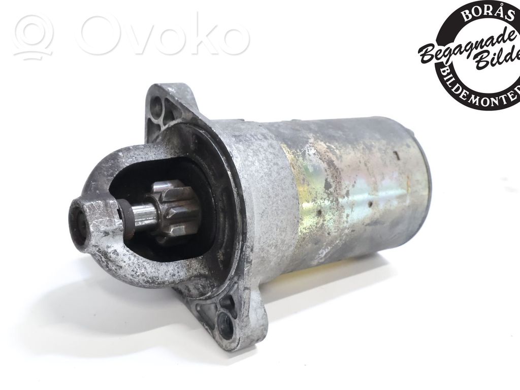Motor de arranque   3610026810,3610026800