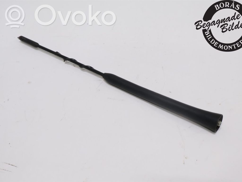 Radion antenni   8X0035849