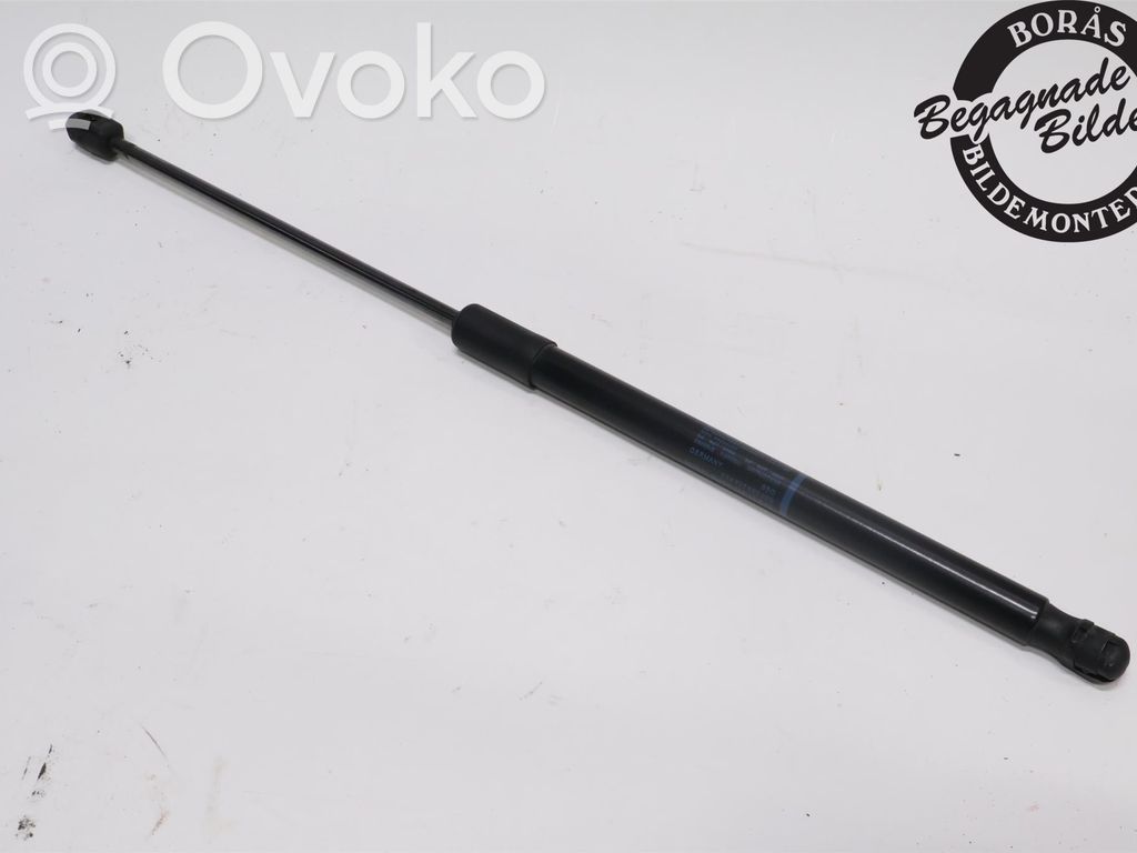 Jambe de force de hayon   8X4827552,8X4827552,8X4827552