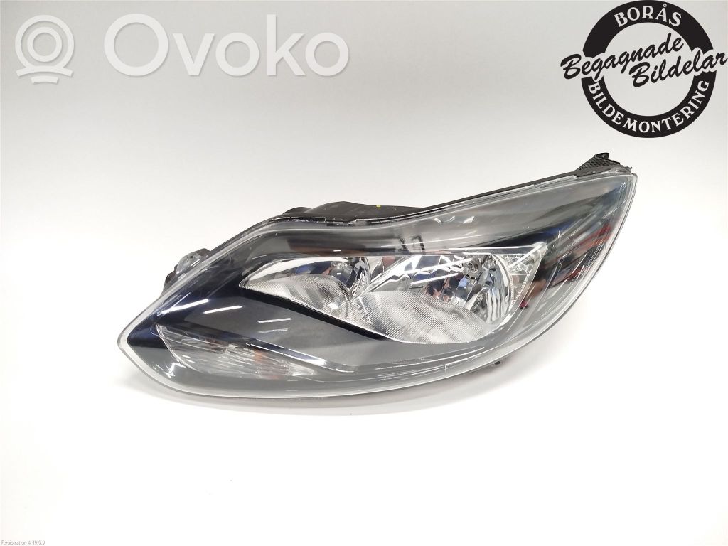 Etu-/Ajovalo   1873935
