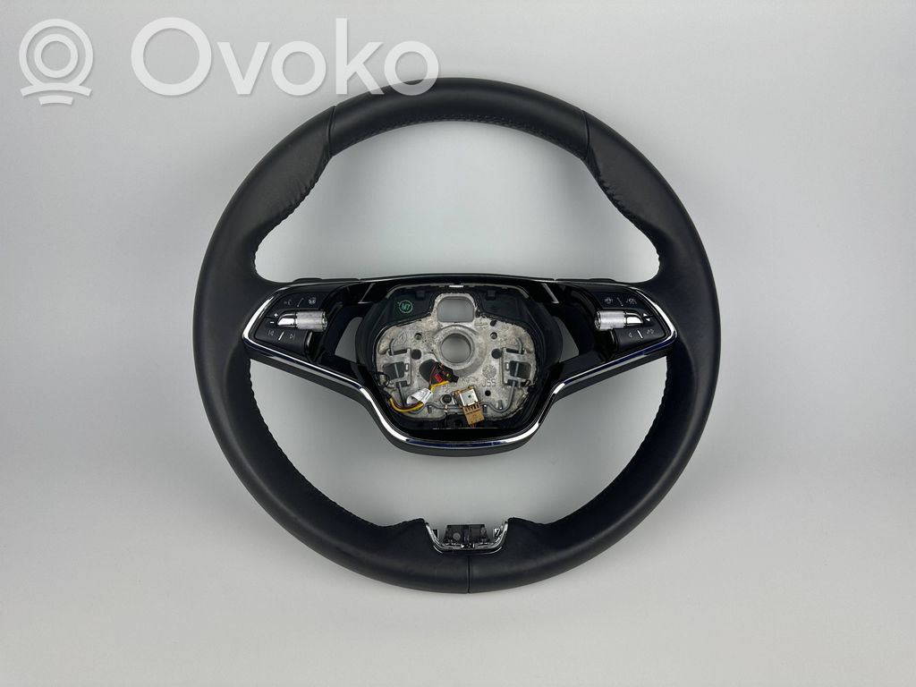 Volante   5E3959542F,3133622AA,151020,5E3419093AP