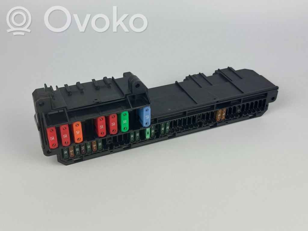 Fuse module   6957330,18917,61146957330