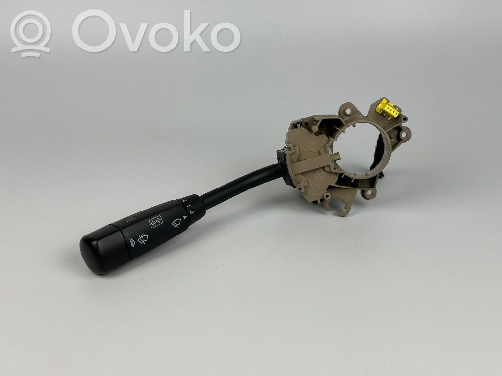 Mercedes-Benz E W210 Wiper control stalk 