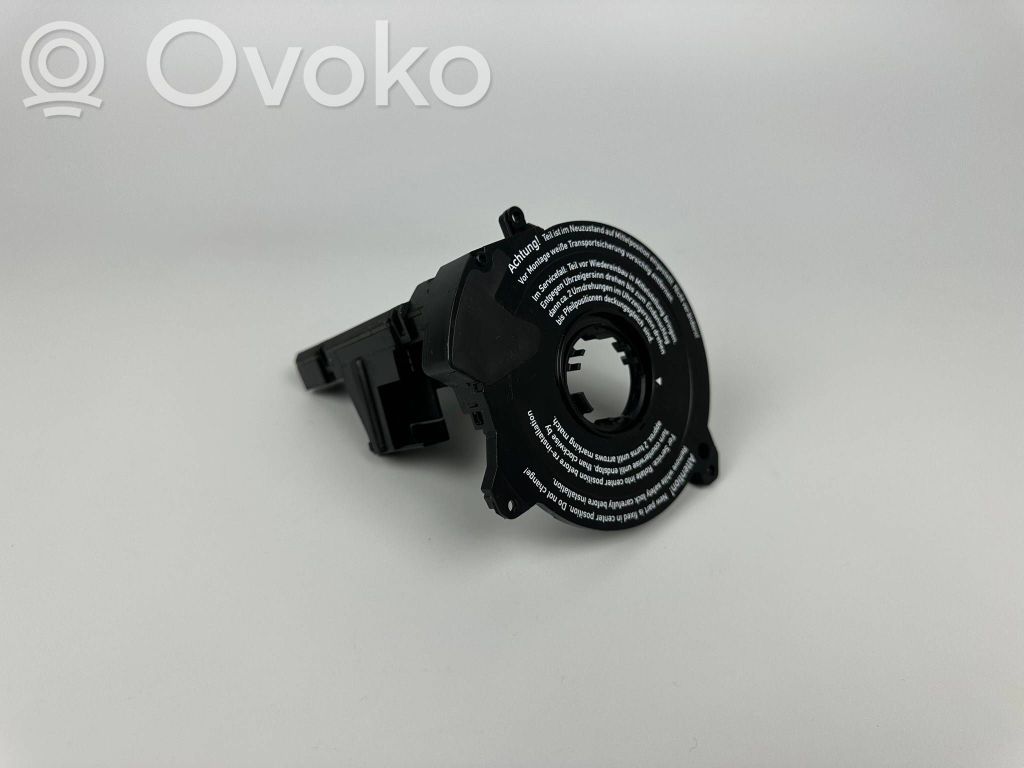 Sensor de ángulo de dirección   A1715450532,0511245511,90111071350218,63400021,HW0106M