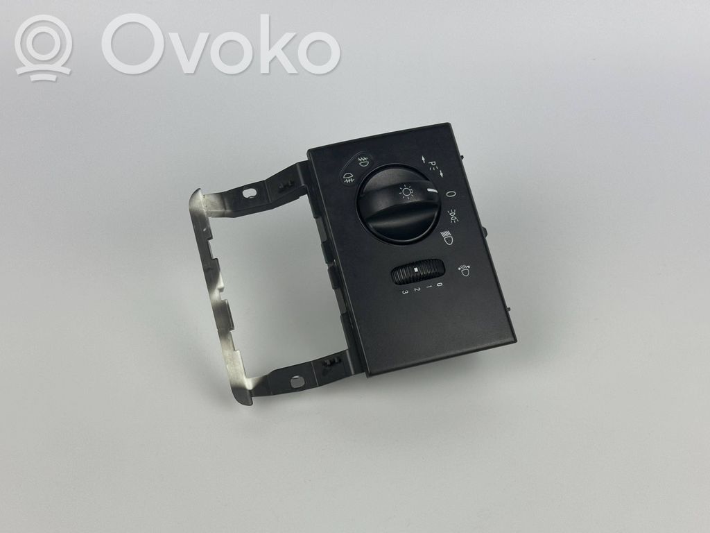 Przyciski szyb   A6399050000,30037,02ZGS001