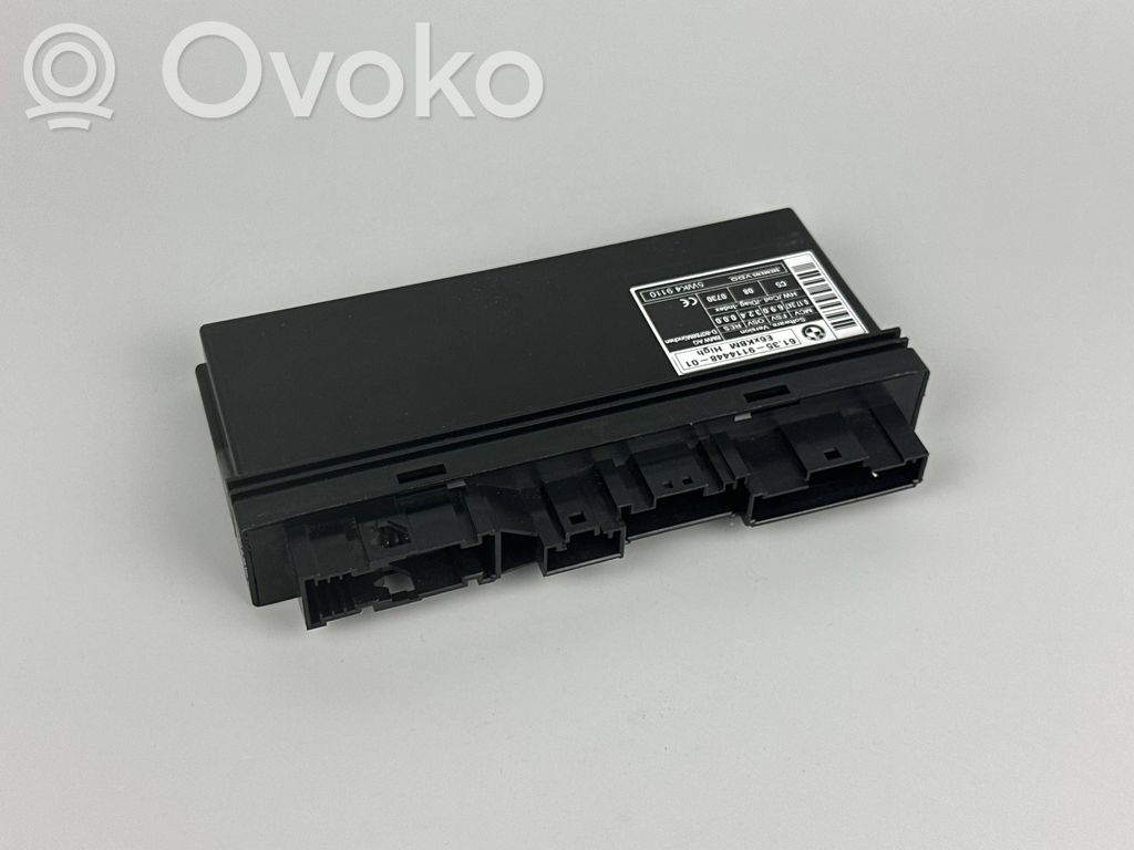 Komforto modulis   9114448,5WK49110,61359114448