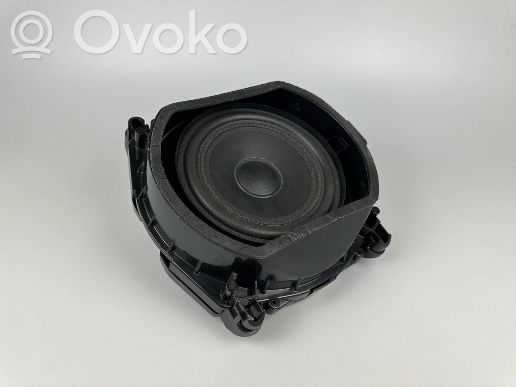 Subwoofer   9218694,65139218694,6513921869401,18353410,430307421480,4303074214804,430407860601,6513921869401