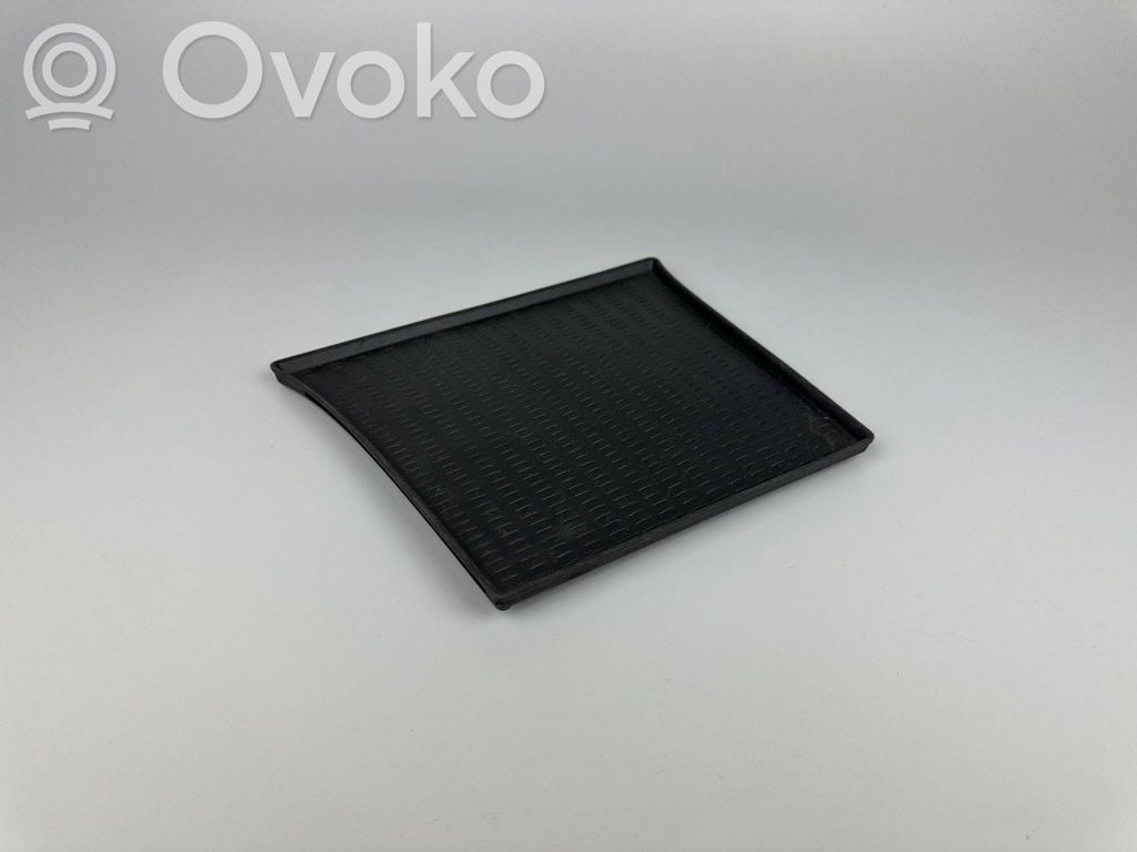 BMW X5 E70 Other interior part 