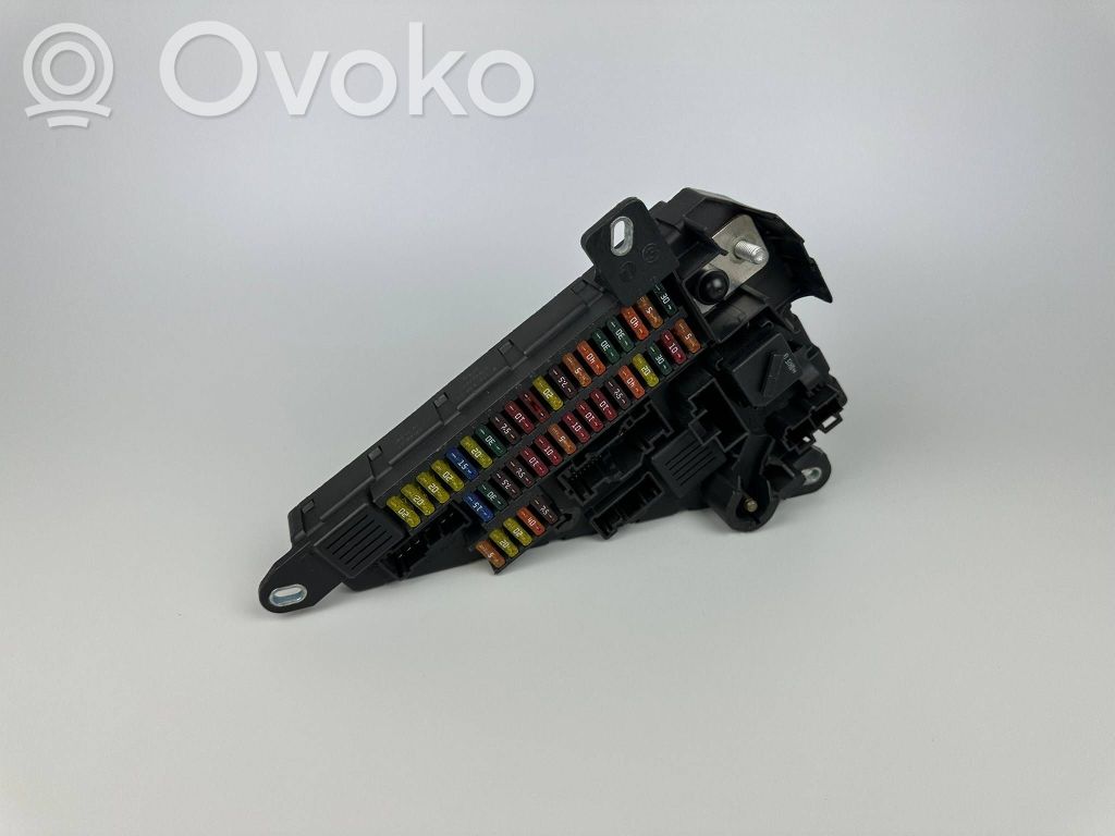 Sulakemoduuli   6906619,690661901,690661901,518956057,9138830,913883001
