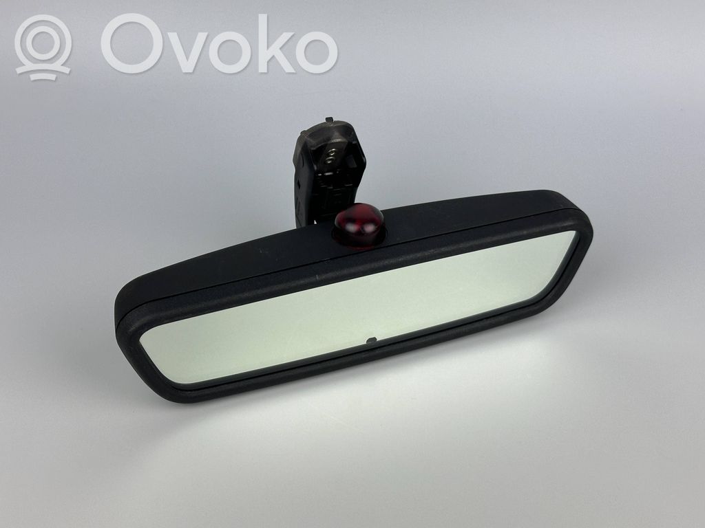 Espejo retrovisor (interior)   8236774,E11015313,E11025313,GNTX209
