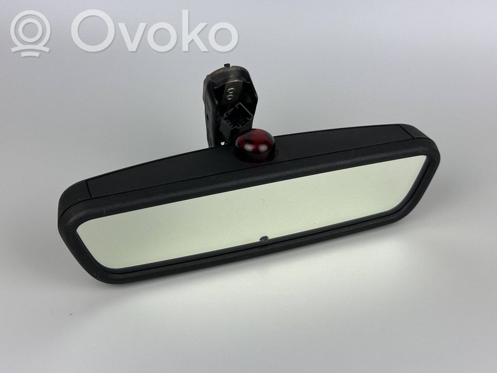 Espejo retrovisor (interior)   8236774,E11015313,E11025313,GNTX209