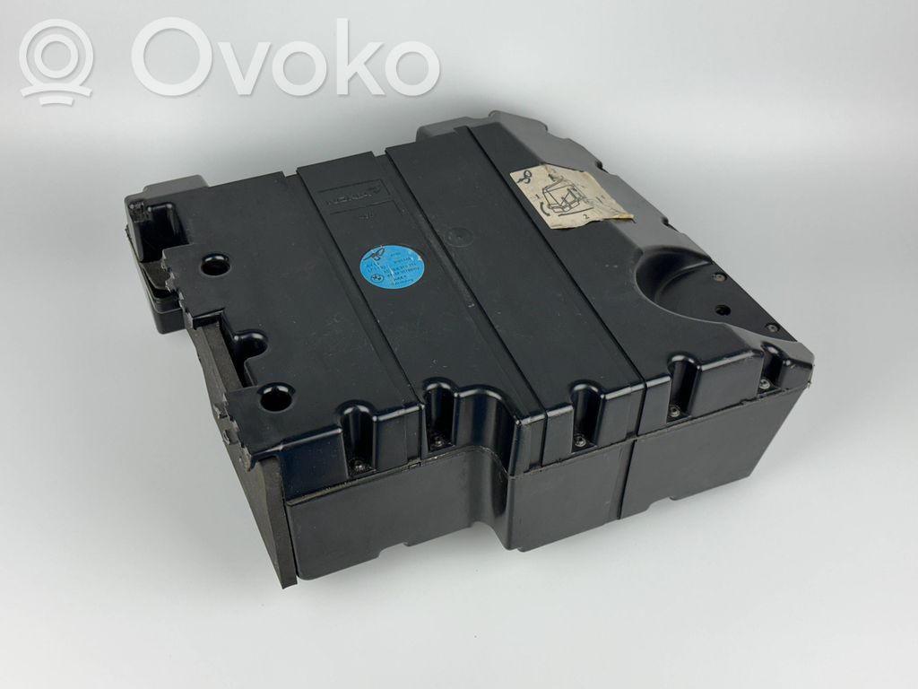 Altavoz subwoofer   6910371,2061146,4913430788,651336910371