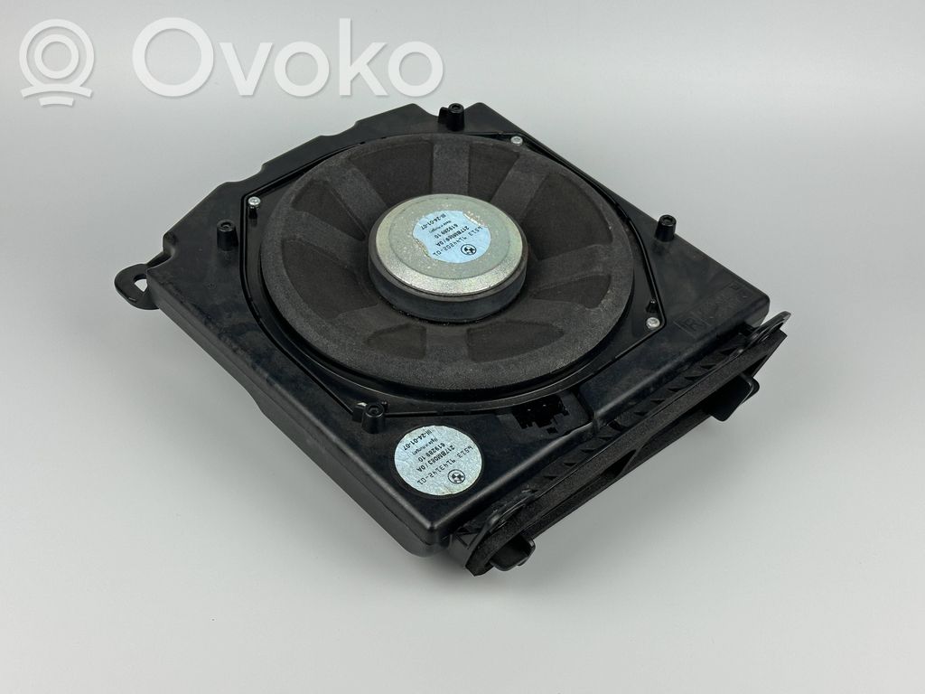 Enceinte subwoofer   9144202,61928910,217BM0890A,65139144202