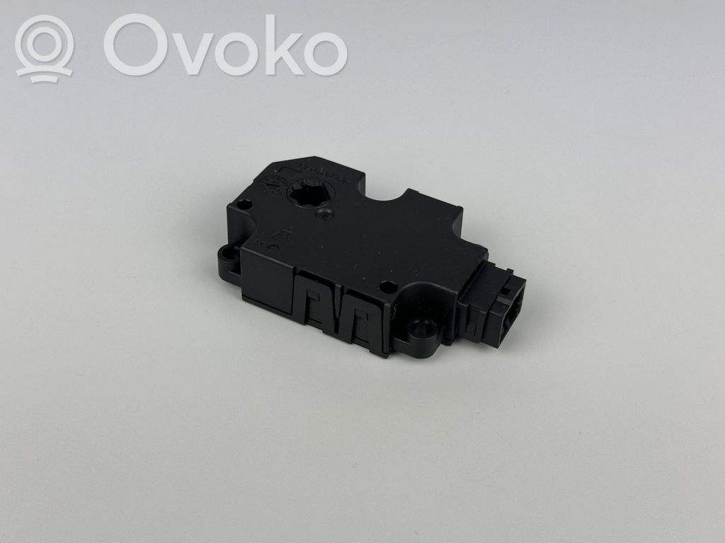 Silniczek nagrzewnicy   CZ1139300856,ZBAT0045D08,0120807
